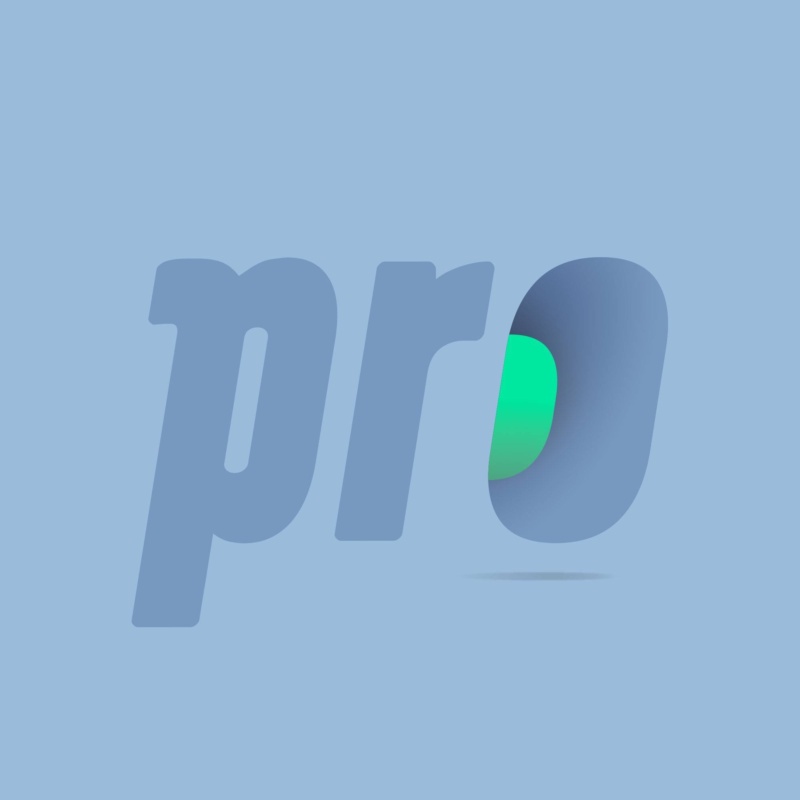 Staypro.fi