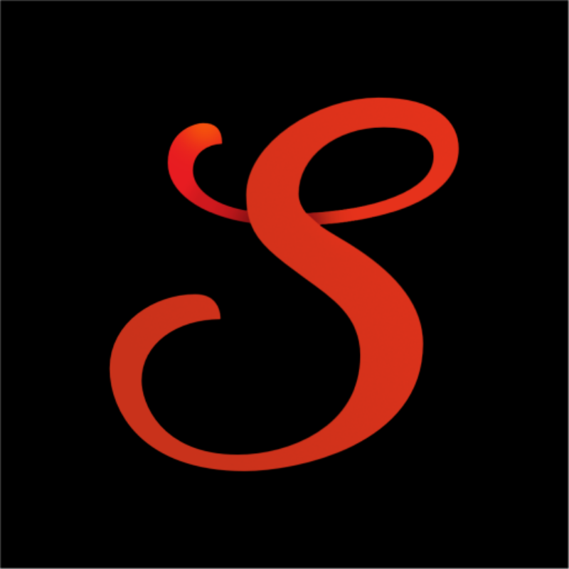 Singa