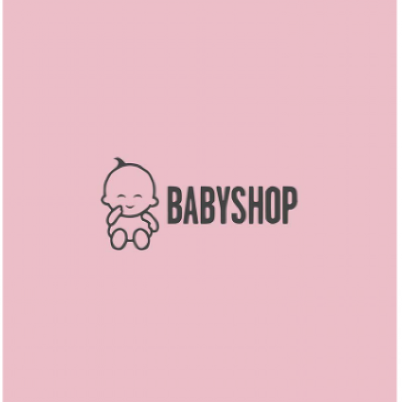 Babyshop
