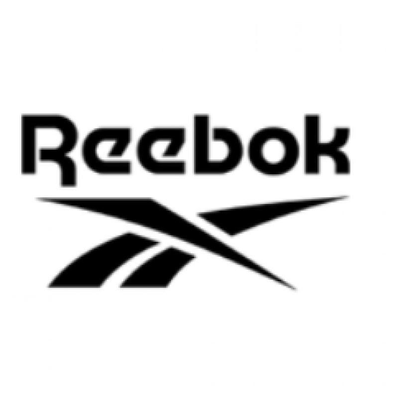 Reebok