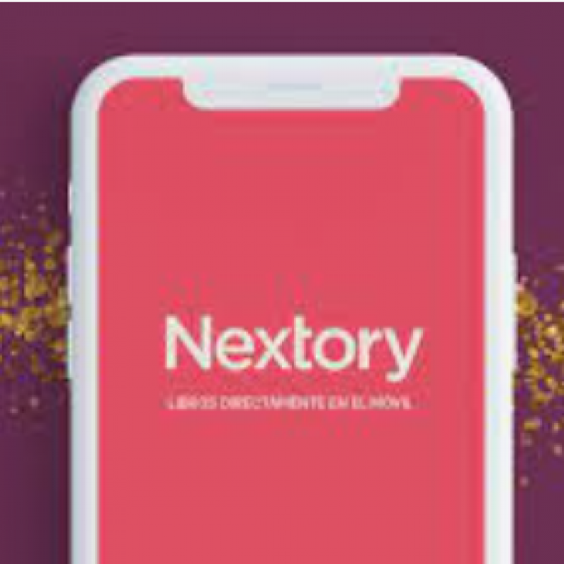 Nextory