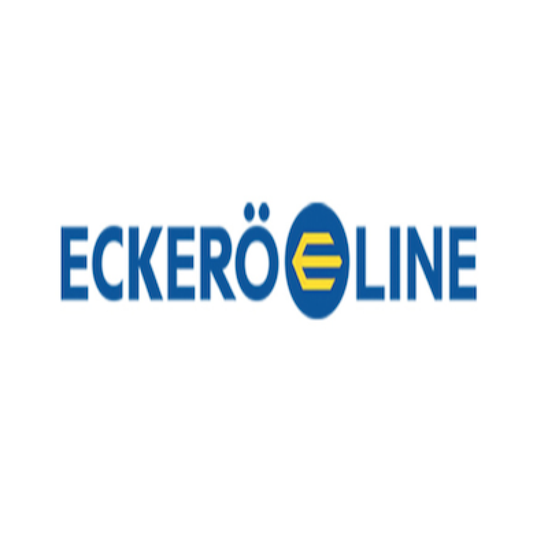 Eckerö Line