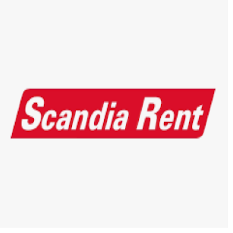 Scandia Rent