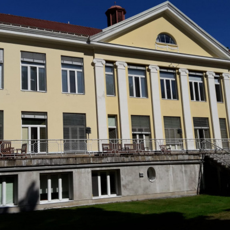 Satalinna Harjavalta