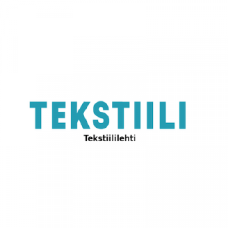 Tekstiililehti